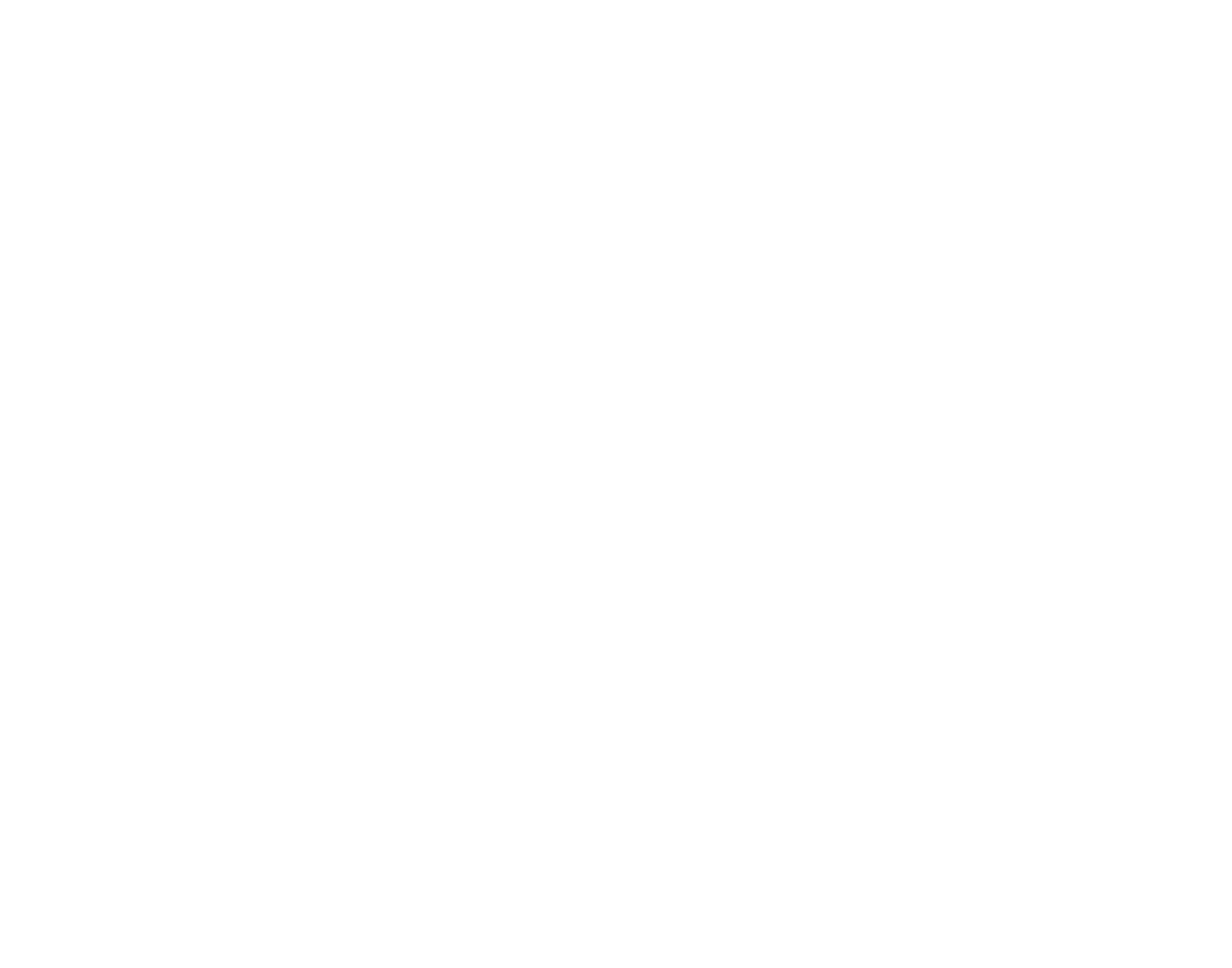 Kiwi Robotics League (KRL) Official Logo